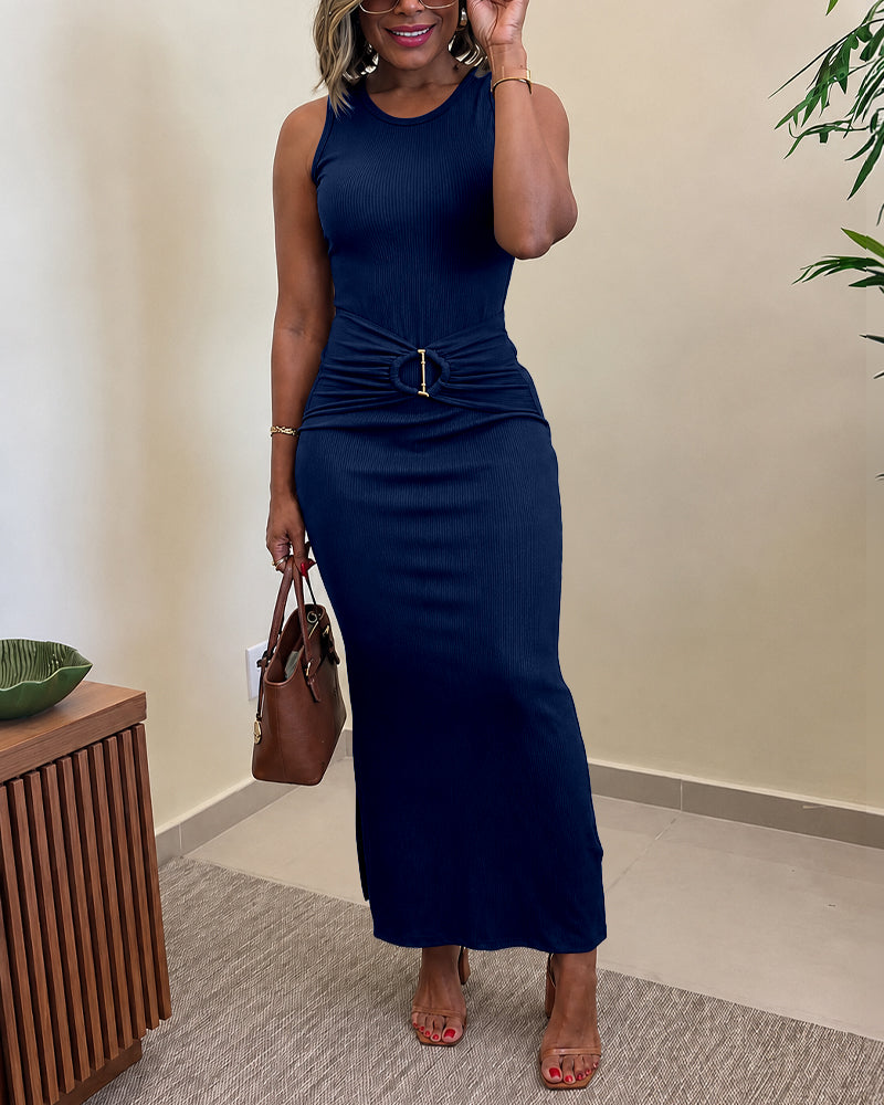 https://cdn.shopify.com/s/files/1/0748/9457/3625/files/pbl_6_e4c2f755-41d9-45ee-9cd4-9393ec4ebb39.jpg?v=1784022101