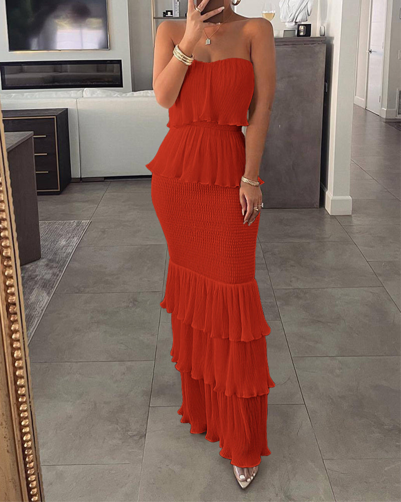 https://cdn.shopify.com/s/files/1/0748/9457/3625/files/r_1_f3748a40-ff83-4362-8d5a-c496267a4bc1.jpg?v=1785547783