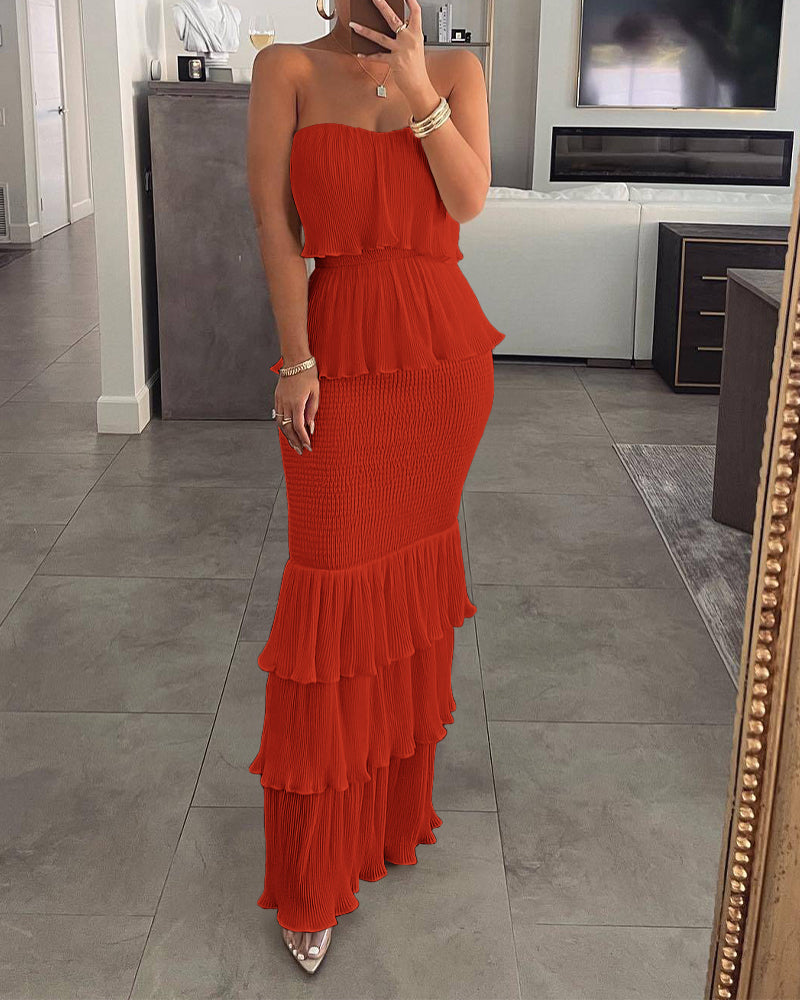 https://cdn.shopify.com/s/files/1/0748/9457/3625/files/r_4_4c41d73e-ae9f-409e-a001-3d56612036e5.jpg?v=1785547783