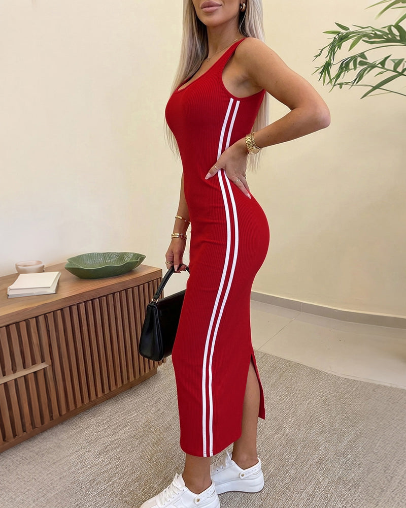 https://cdn.shopify.com/s/files/1/0748/9457/3625/files/wr_1_873b32c0-e65d-424e-95da-60861bcb7551.jpg?v=1784021390
