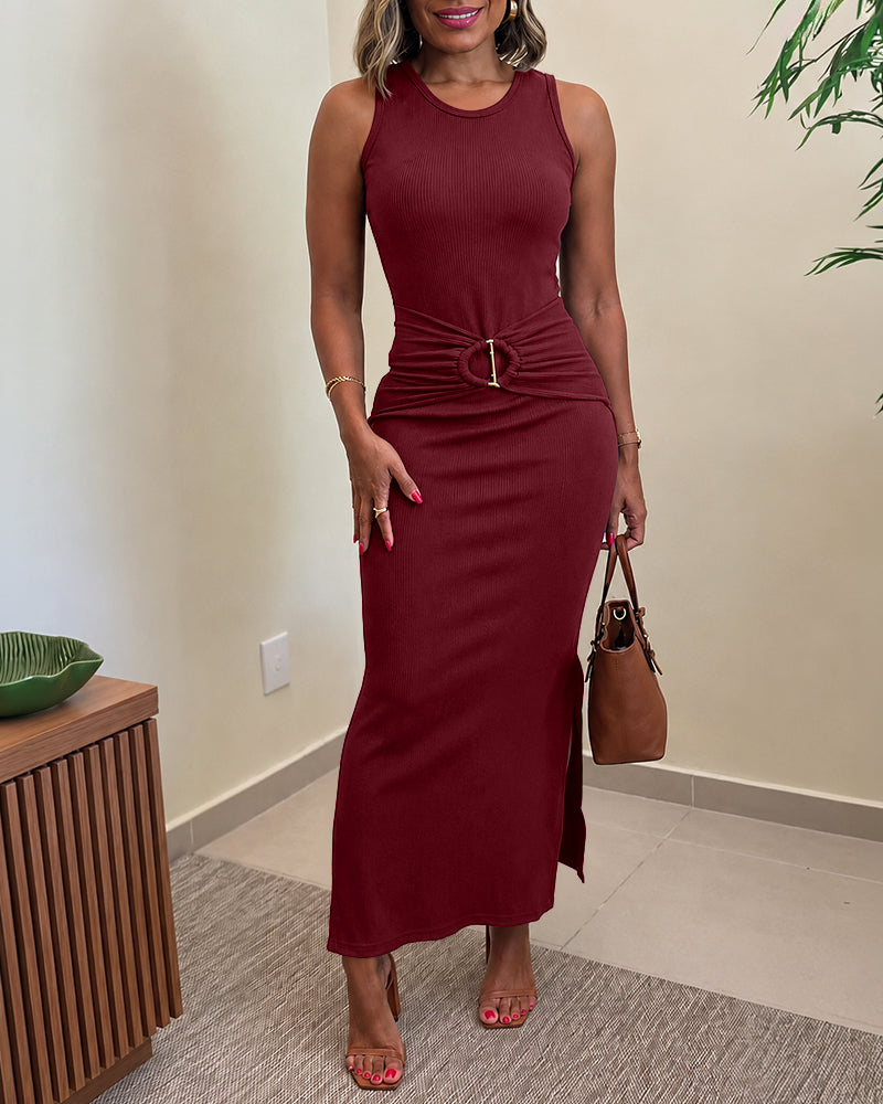 https://cdn.shopify.com/s/files/1/0748/9457/3625/files/wr_3_93590931-4d7a-4a75-a300-f8c6b2c3b17c.jpg?v=1784022101