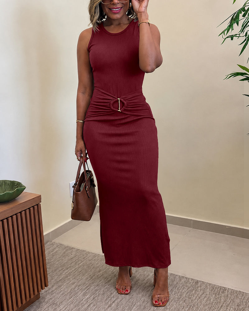 https://cdn.shopify.com/s/files/1/0748/9457/3625/files/wr_4_20023107-9e02-4b9b-9bab-93c9d05eba45.jpg?v=1784022101