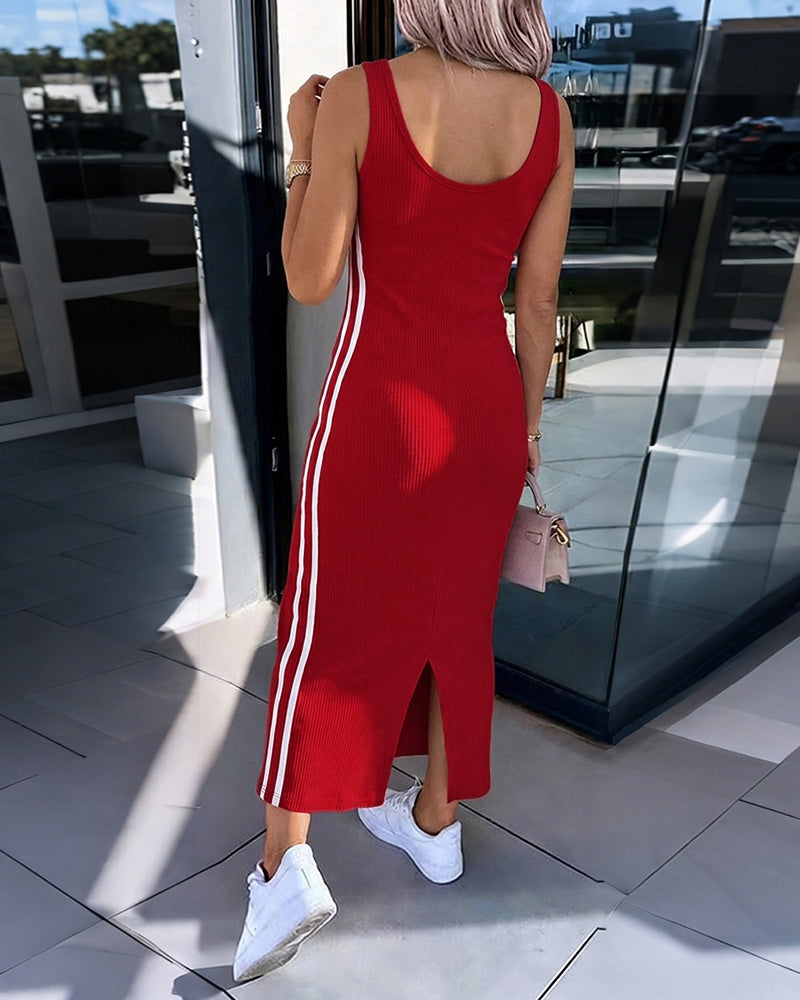 https://cdn.shopify.com/s/files/1/0748/9457/3625/files/wr_8_dc24e55e-c4ad-4c02-8d5c-035aeeb157e2.jpg?v=1784021390