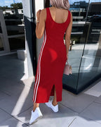https://cdn.shopify.com/s/files/1/0748/9457/3625/files/wr_8_dc24e55e-c4ad-4c02-8d5c-035aeeb157e2.jpg?v=1784021390